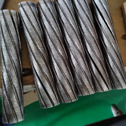 �������ɰ݆A